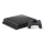 SONY PlayStation 4 Pro 1TB The Last of Us Part II Limited Edition - 1464945 - zdjęcie 2